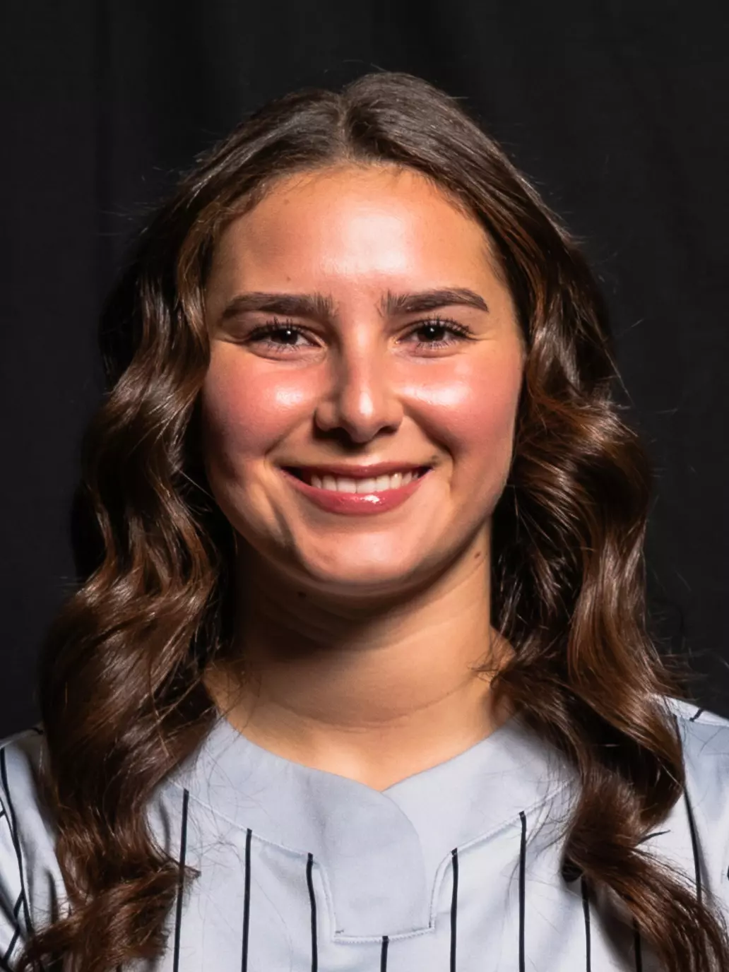 Brady Wilson and Devin James