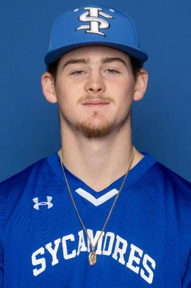 Henry Mates and John Toth