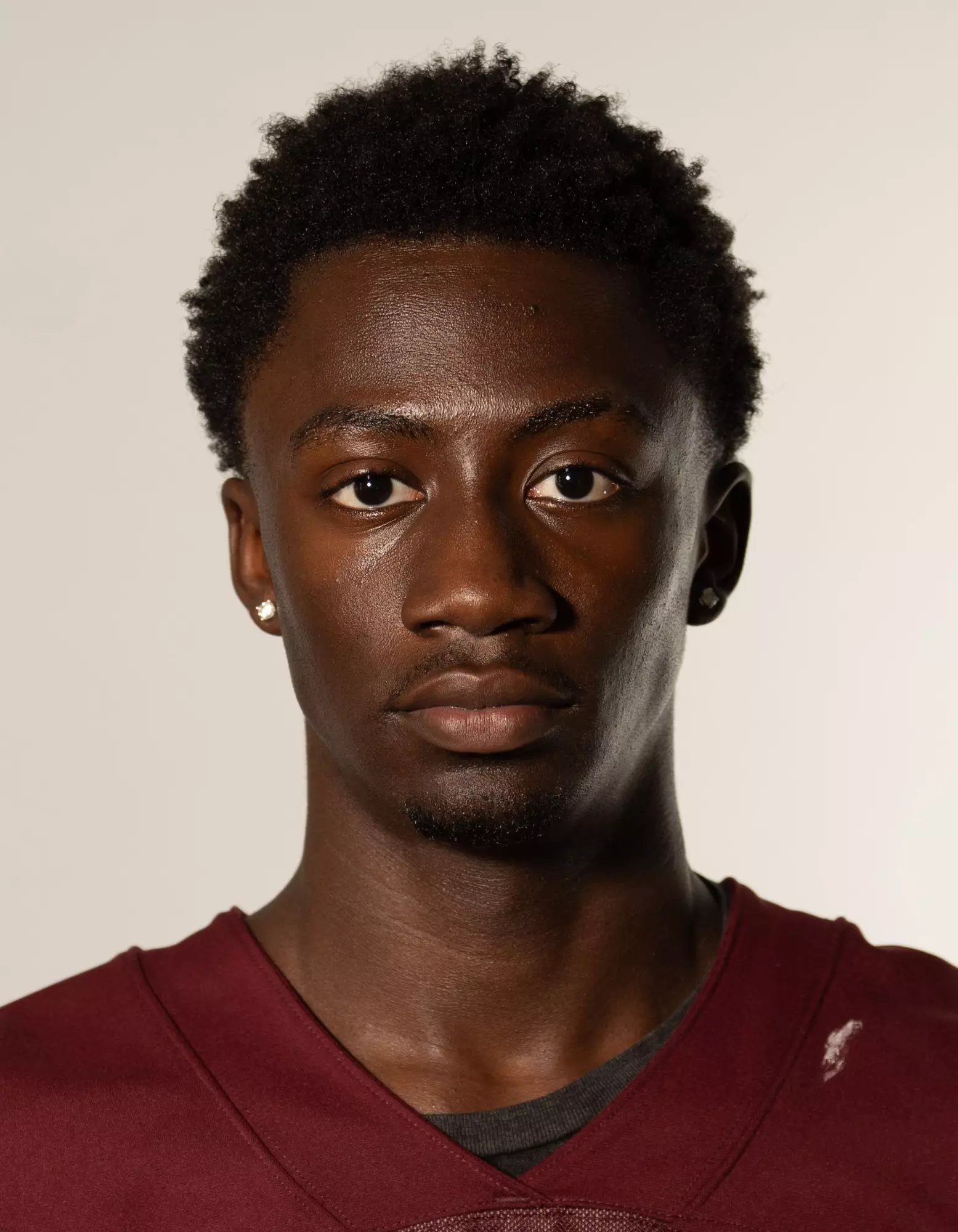 Tyler Bell and Quincy Briggs - 