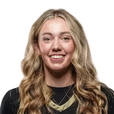 Olivia Towns