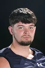 Chris Williams and Mitchell Kelly - 