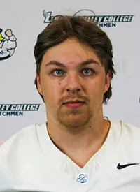 JayJay Jordan and Drew Campbell - 