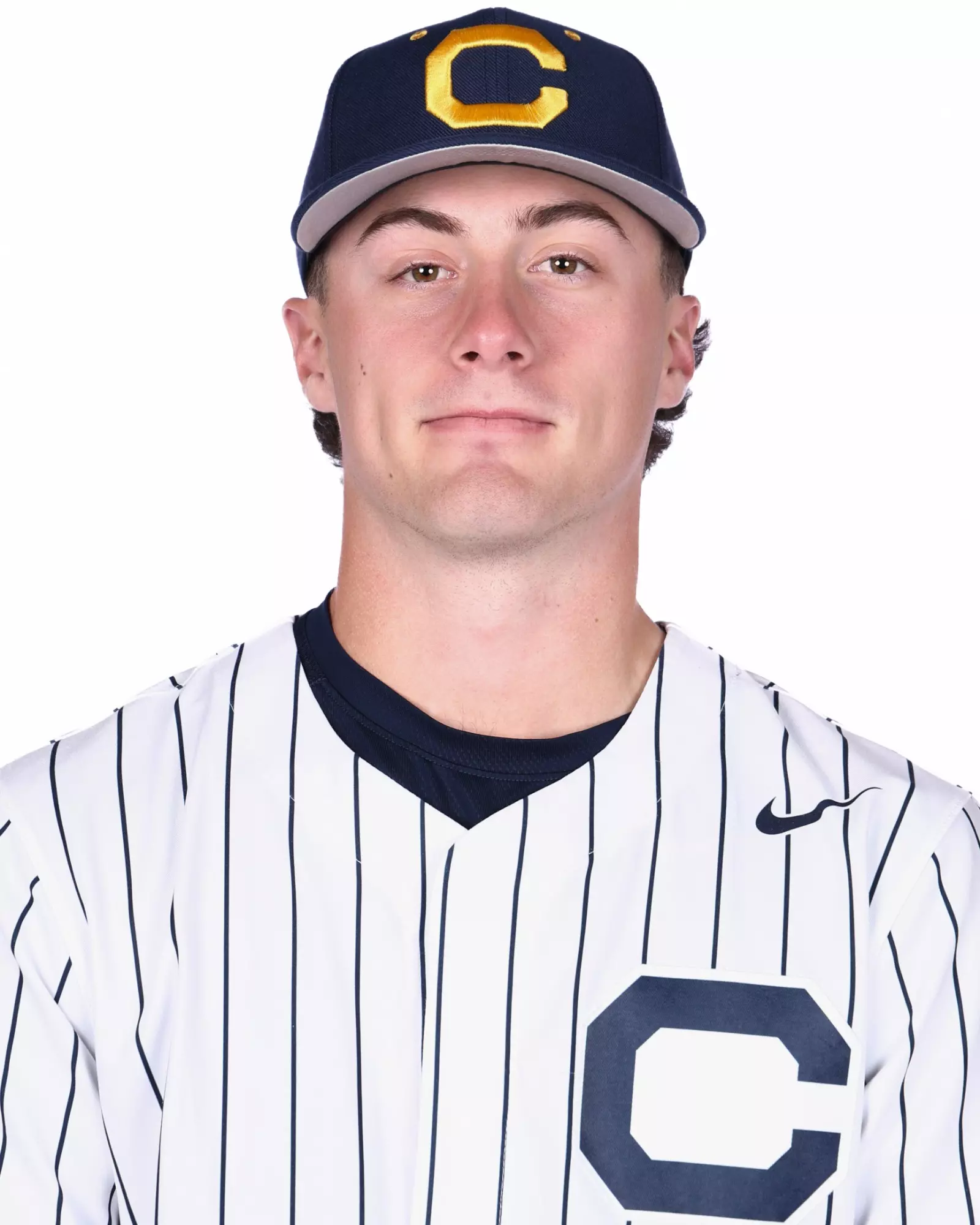 Ryan Spalliero and Noah Stockman