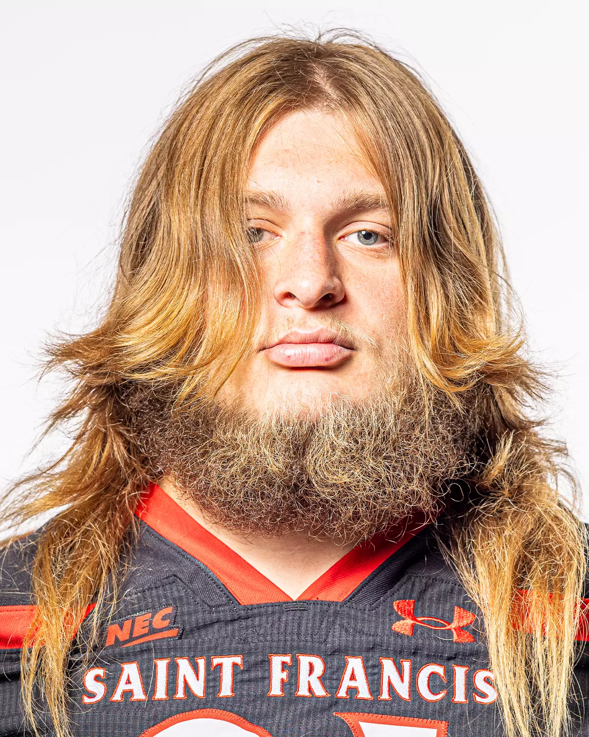 Jackson Hutter and Adam Bilinsky - 