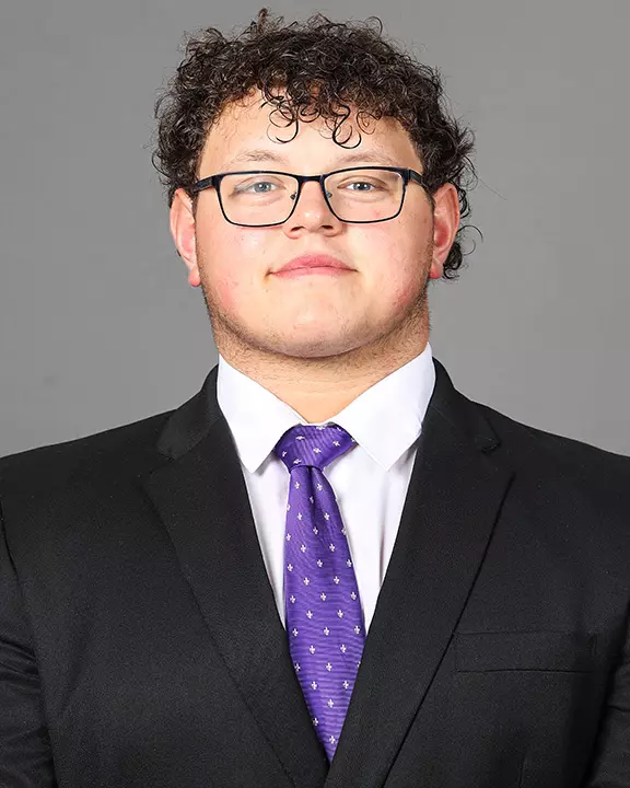 Jakai Hudgins and Julyon Jordan