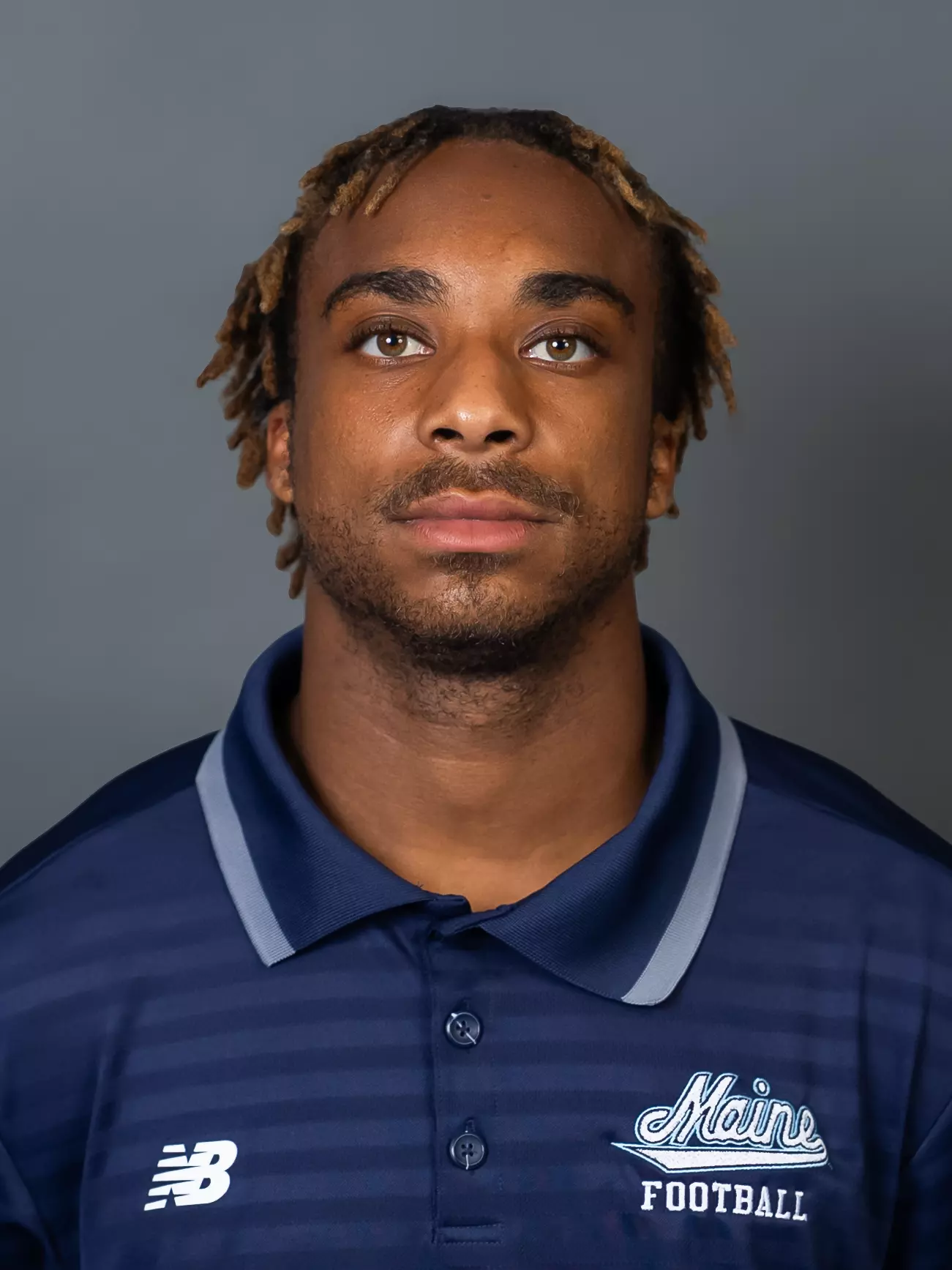 Tristan Edwards and DJ Moore - 