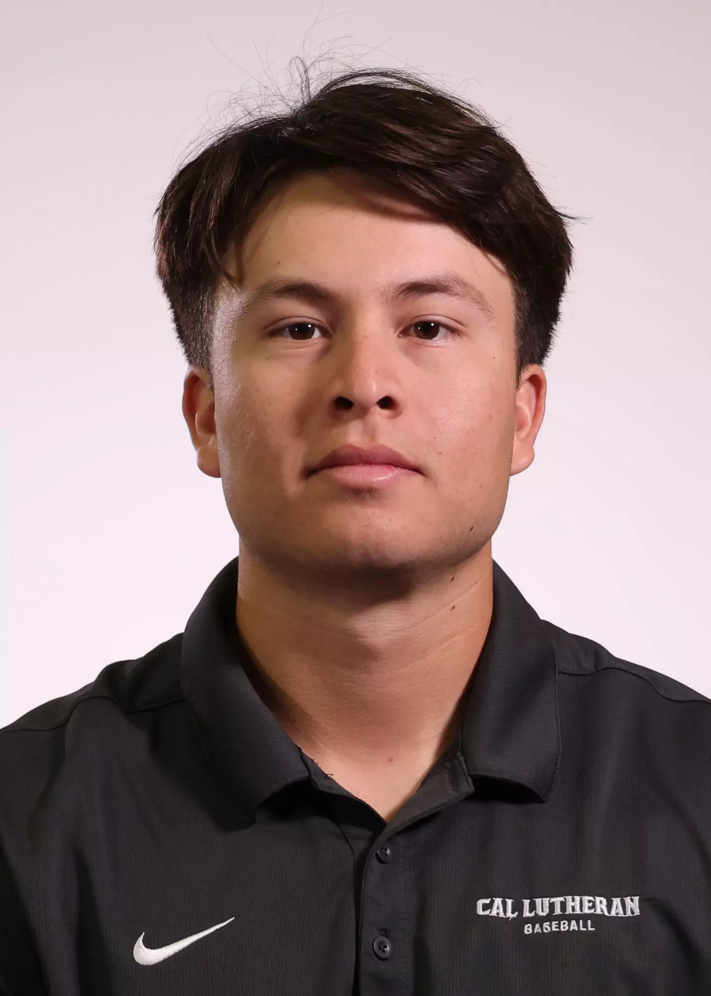 Addy Baxter and Harry Tooze