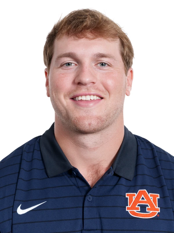 Manny Smith and Devin Foster