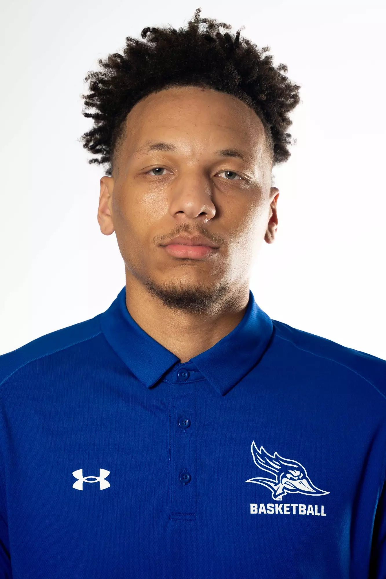 Anthony Costanzo and Dailin Smith