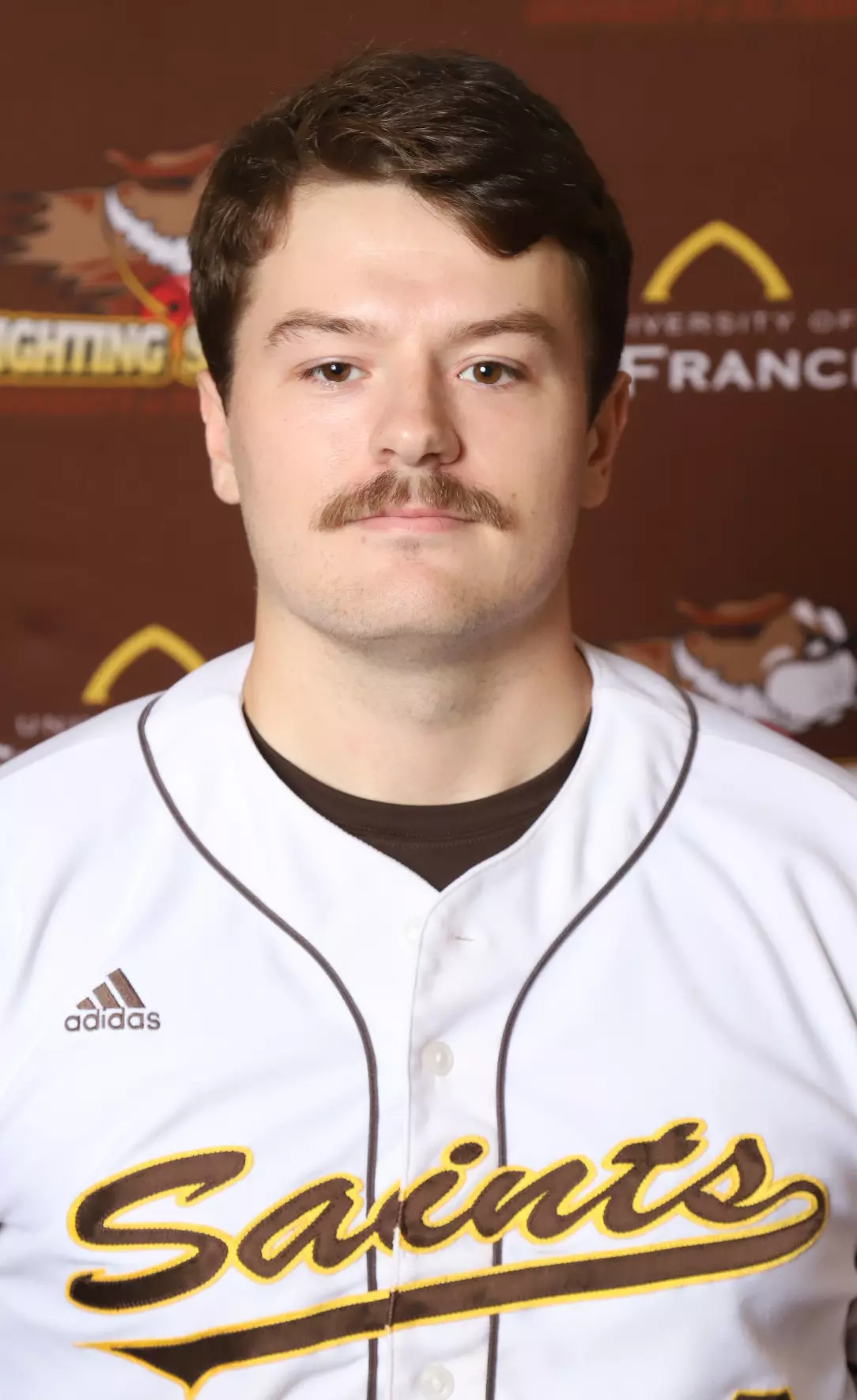 Kyle Connelly and Keagan Bobbitt