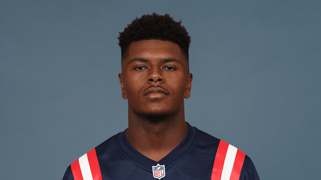 Tetairoa McMillan and Brandon Benjamin