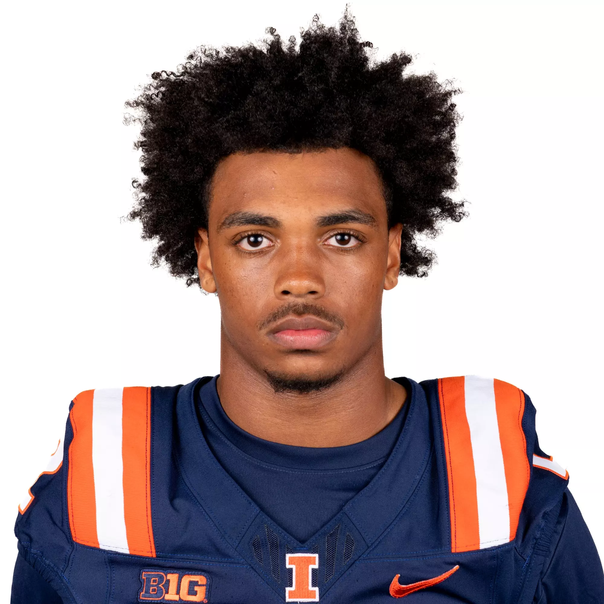 Jackson Morrice and Jontae Walters - 