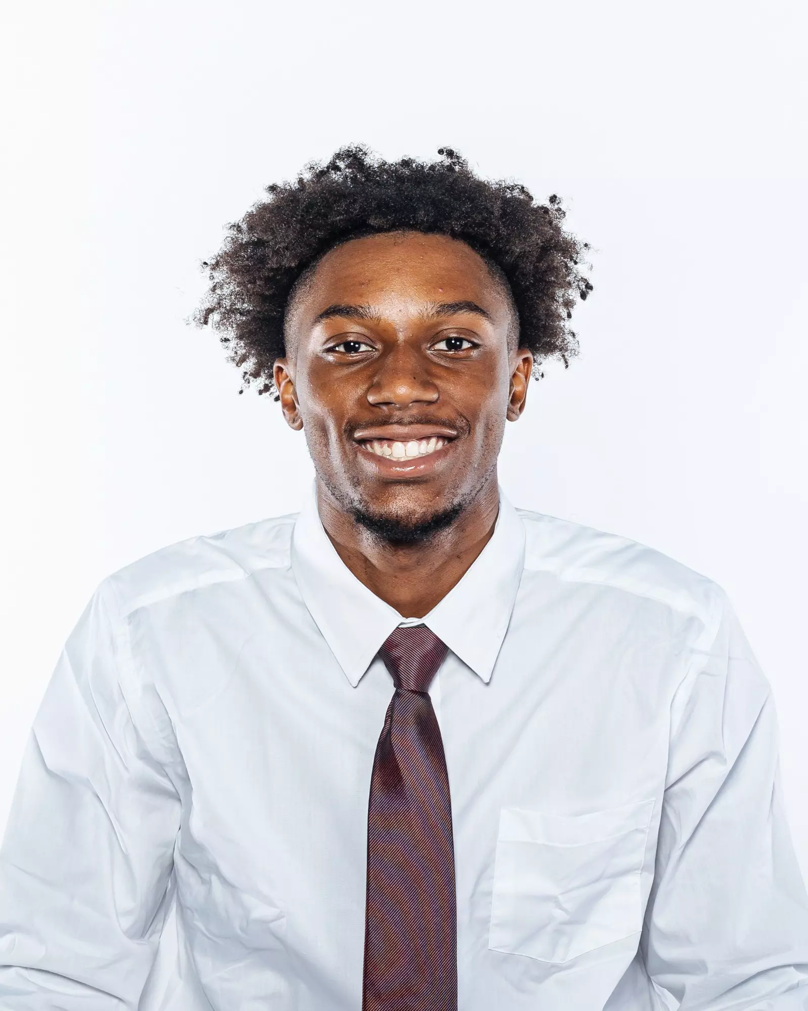 C.J. Kearns and Raheim Sanders - 