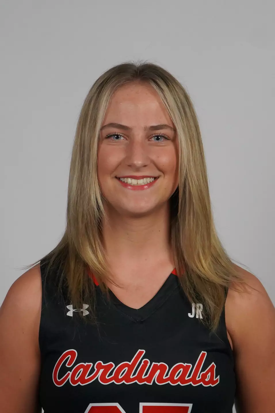 Alexandra Falesto and Karly Fischer - 