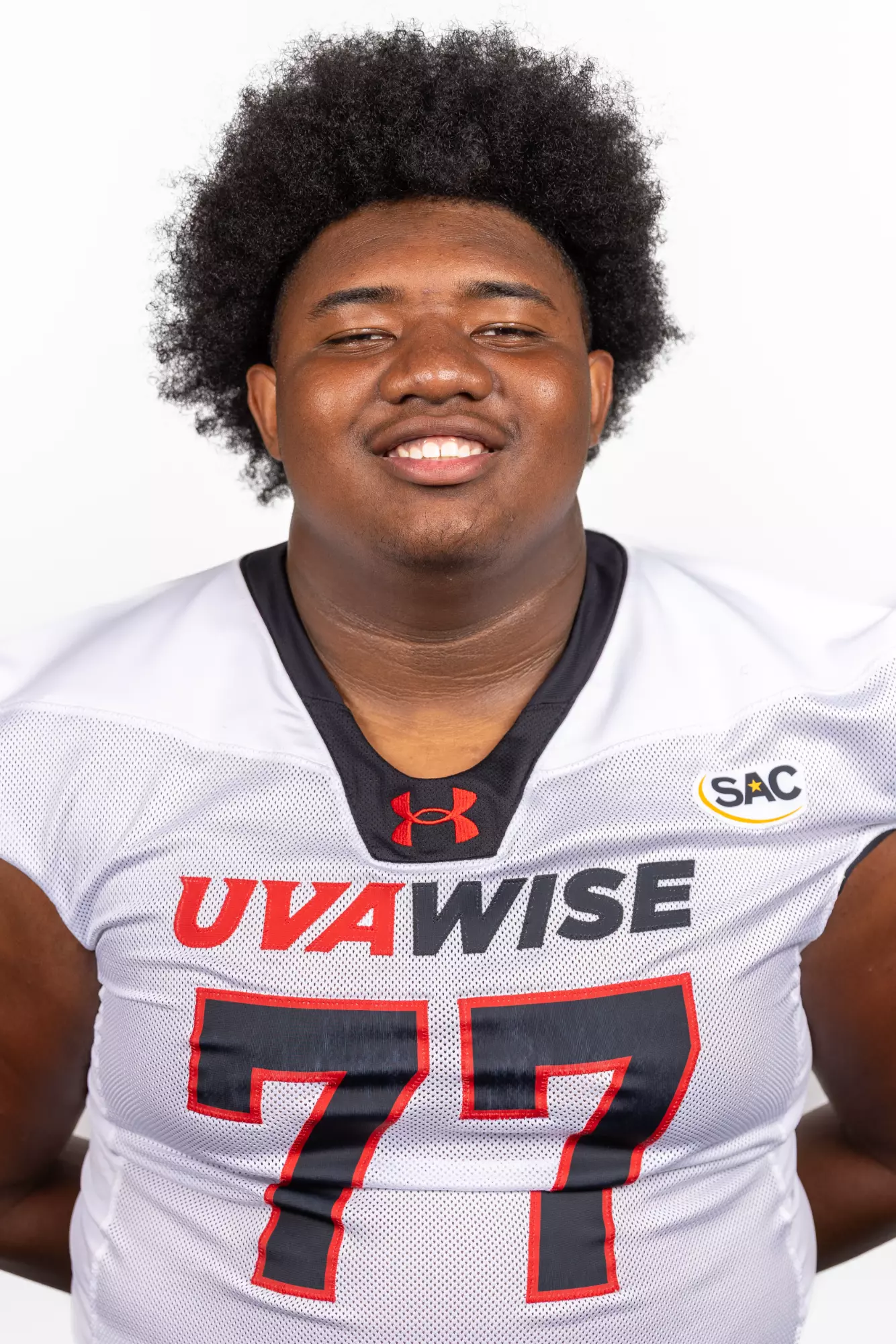 Devan Carlisle and Aydden Moody-Copeland - 