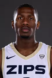 Jayden Williams and Kemp Van Es