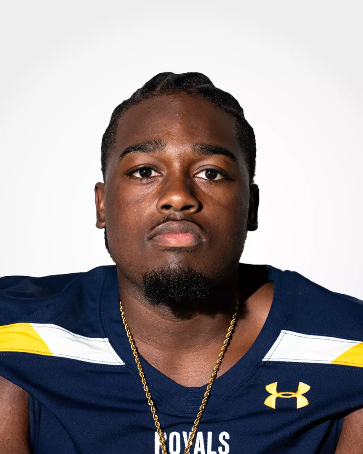 Jack Crawford and Tyler Daniels - 