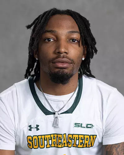 Ethan Pickett and Briana Rivera