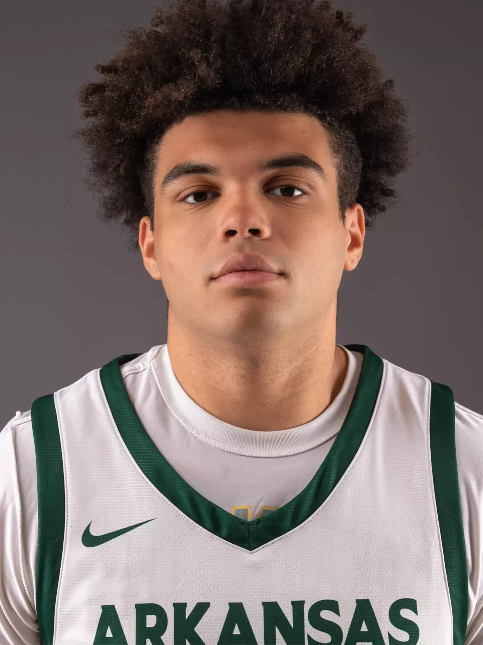 Corban Mora and Cambrie Phillips - 