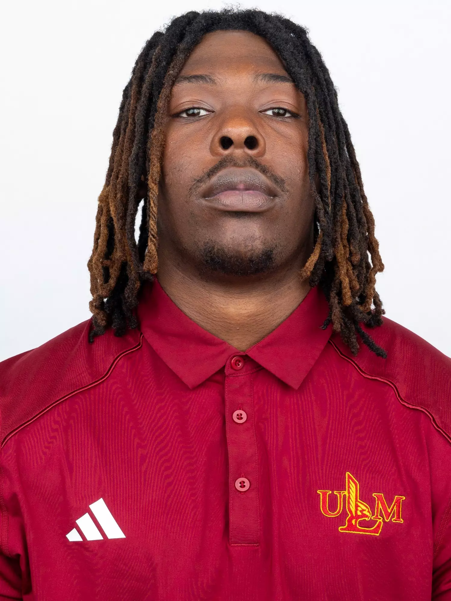 Tyrese Melo-Garcia and Derek Omoregie - 