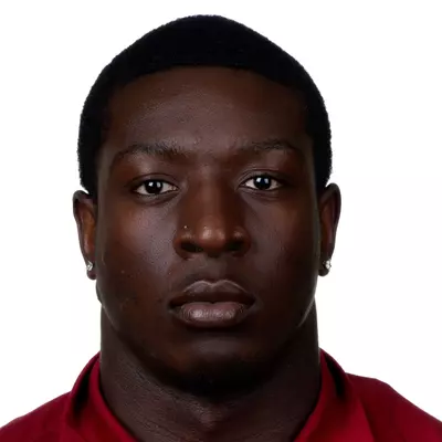 Harris Jenne and Tony Boggs - 