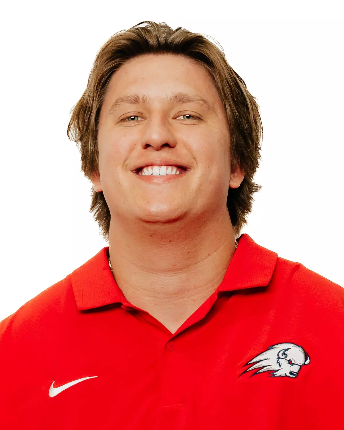 Logan Hicks and Colton Guerrero