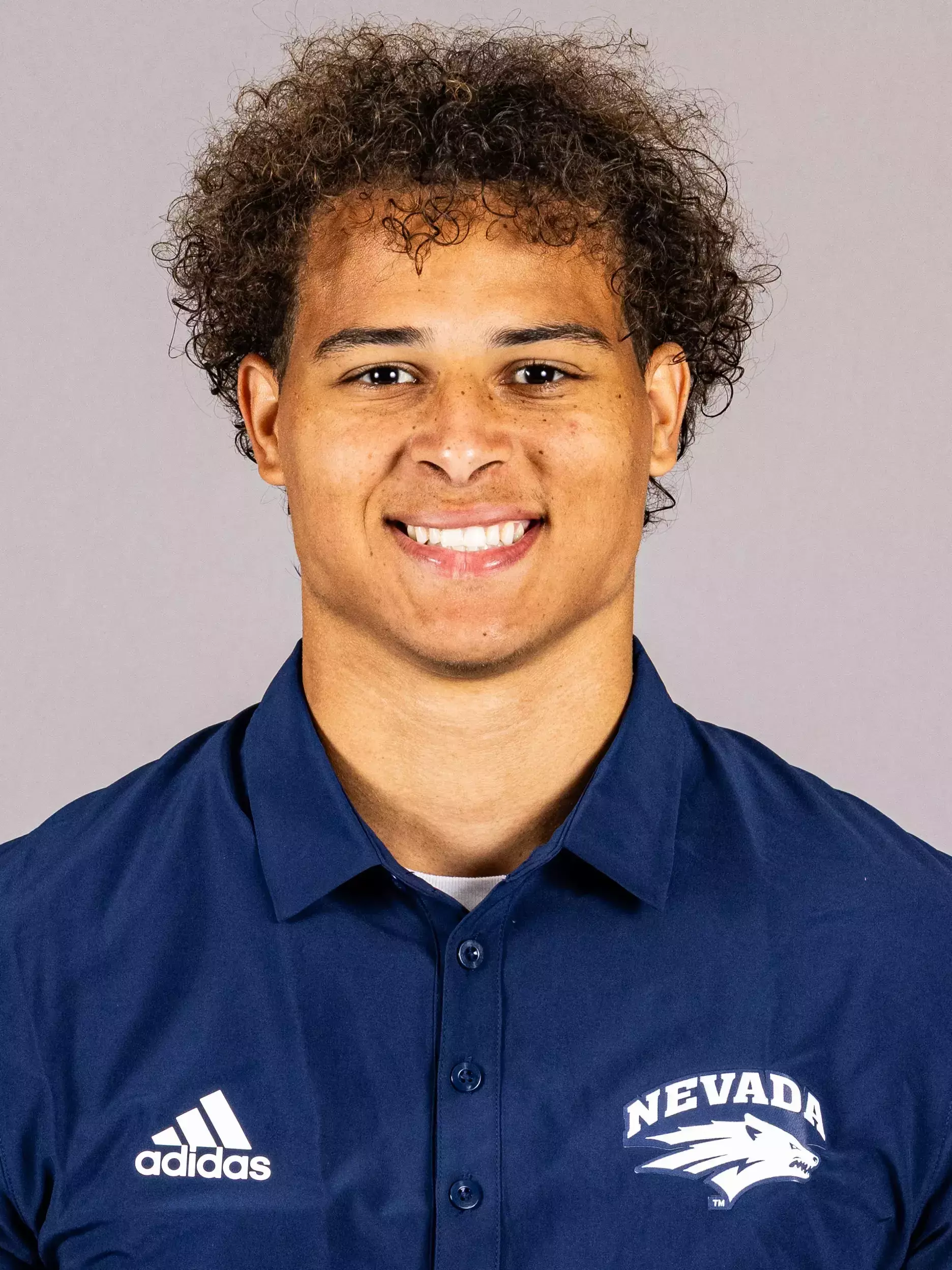 Chris Smalley and Trace Estes