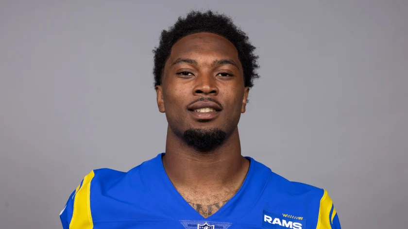 Addisyn Whiteley and Kam Curl - 