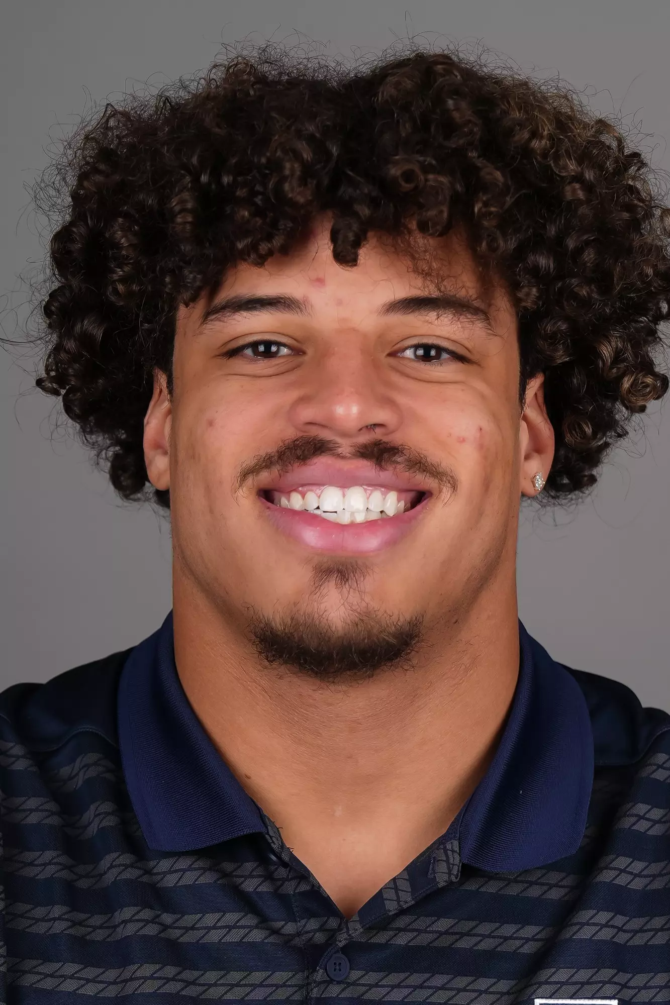 Sawyer Anderson and Tyler Powell - 