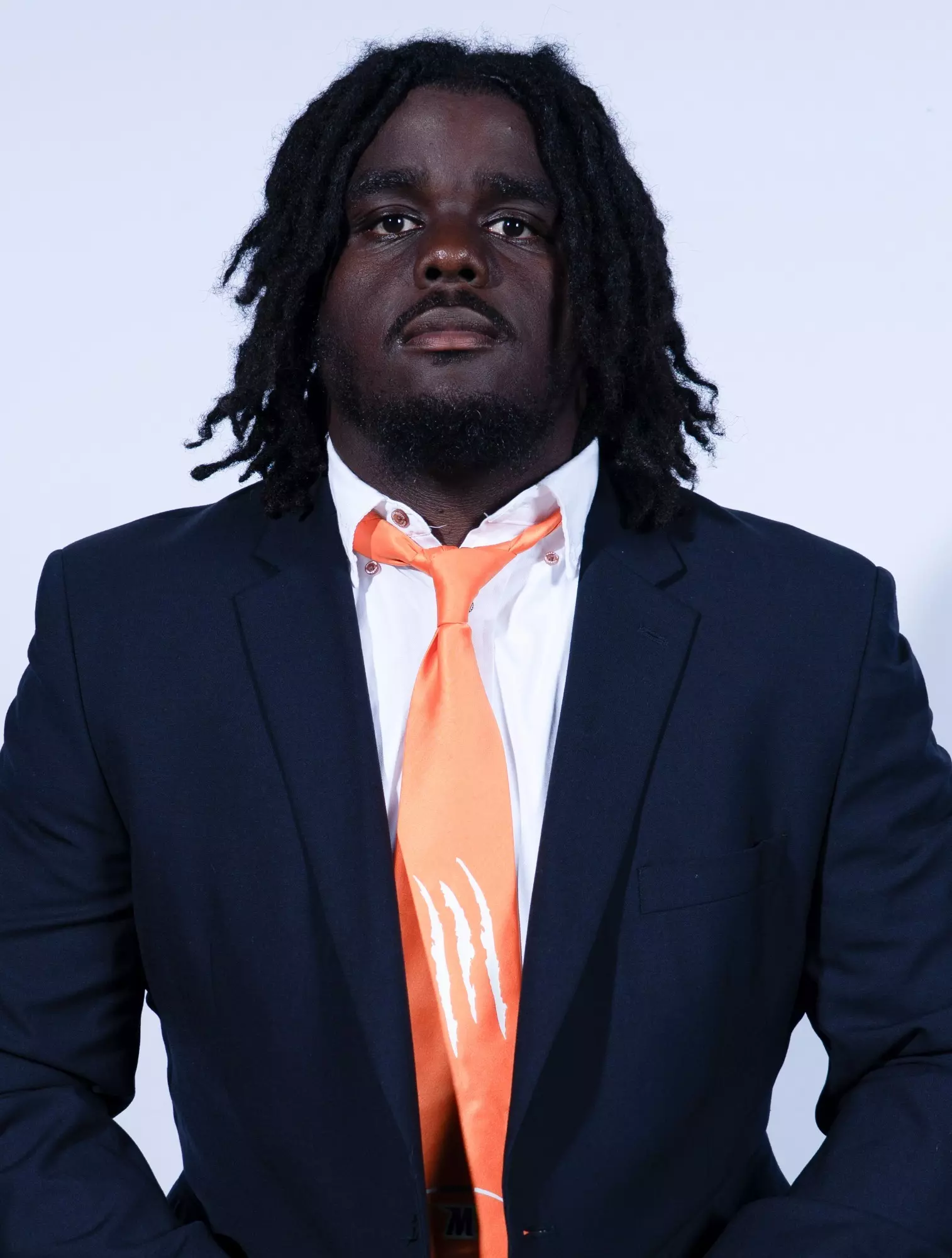 John Griffith and Logan Nordeck - 