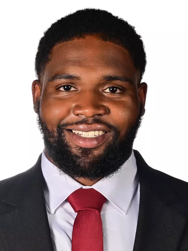 Jalen Snead and Khalil Farmer - 