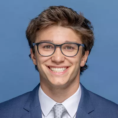 Jordan Hall and Jaylen Singleton - 