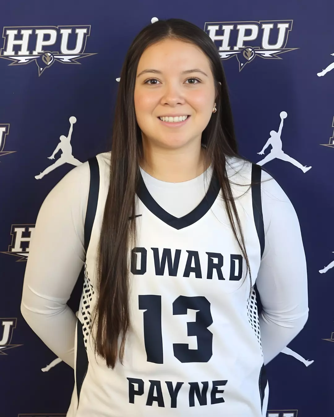 Kevon Zilaee and Cam Wiley