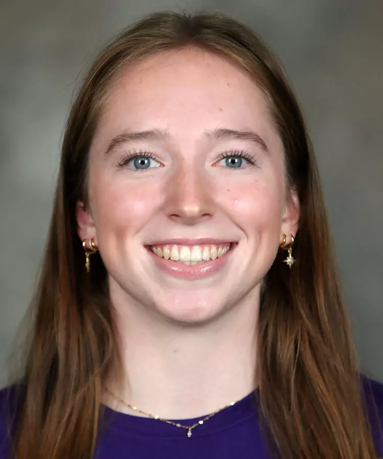 Jace Burton and Jackson Cleaver