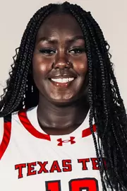 San Francisco Dons Coach Chris Gerlufsen (2024)