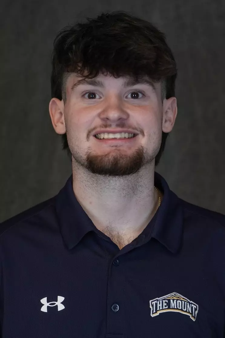 Jett Humphreys and Nathan Phillips