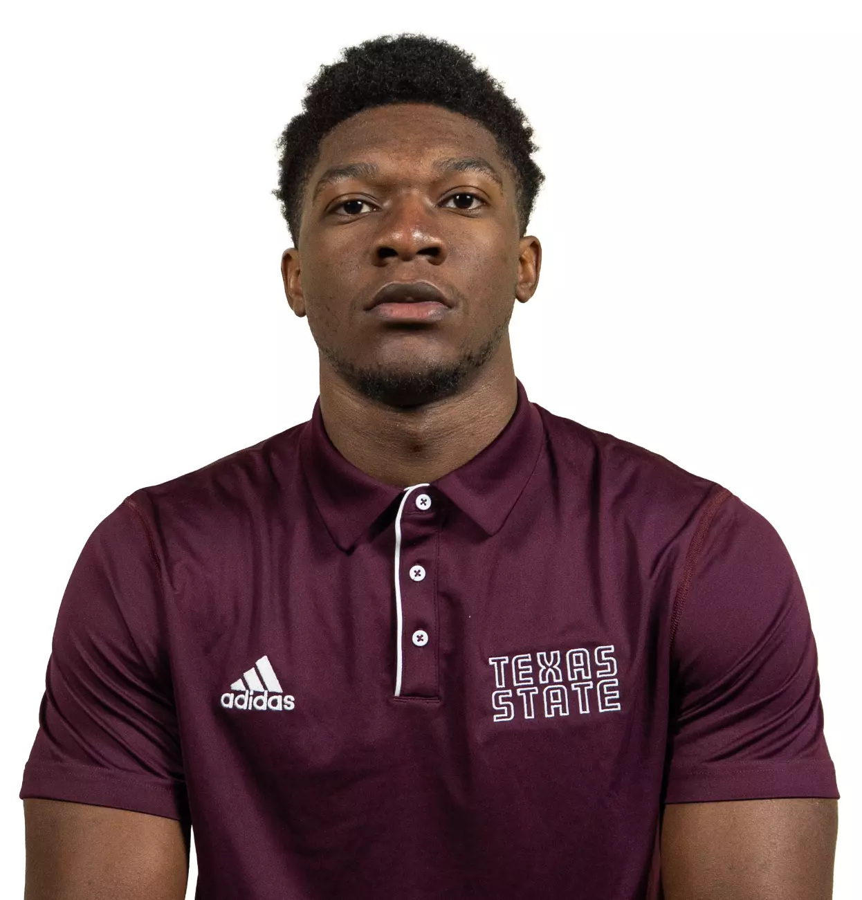 Ayden Jones and Canden Grogan - 