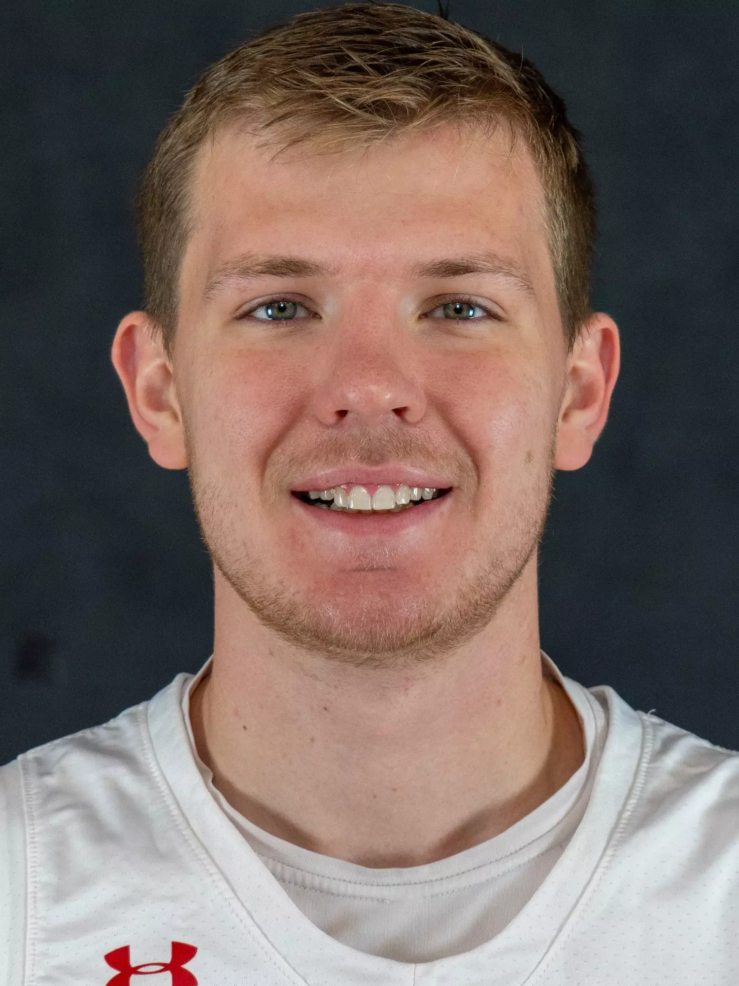 WPI’s Joe Pebley, All Saints alum, set for NCAA Division III basketball ...