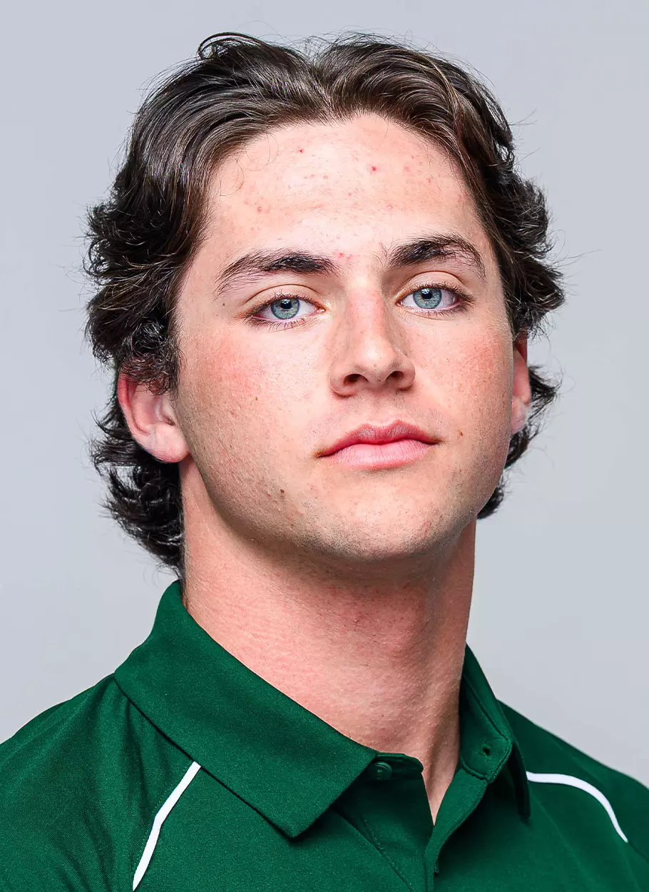 Sam Erickson and Zack Stokes