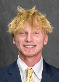 Luke Edgecomb and Cooper Sheehan - 