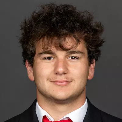 Patrick Williams and Paul Davis - 