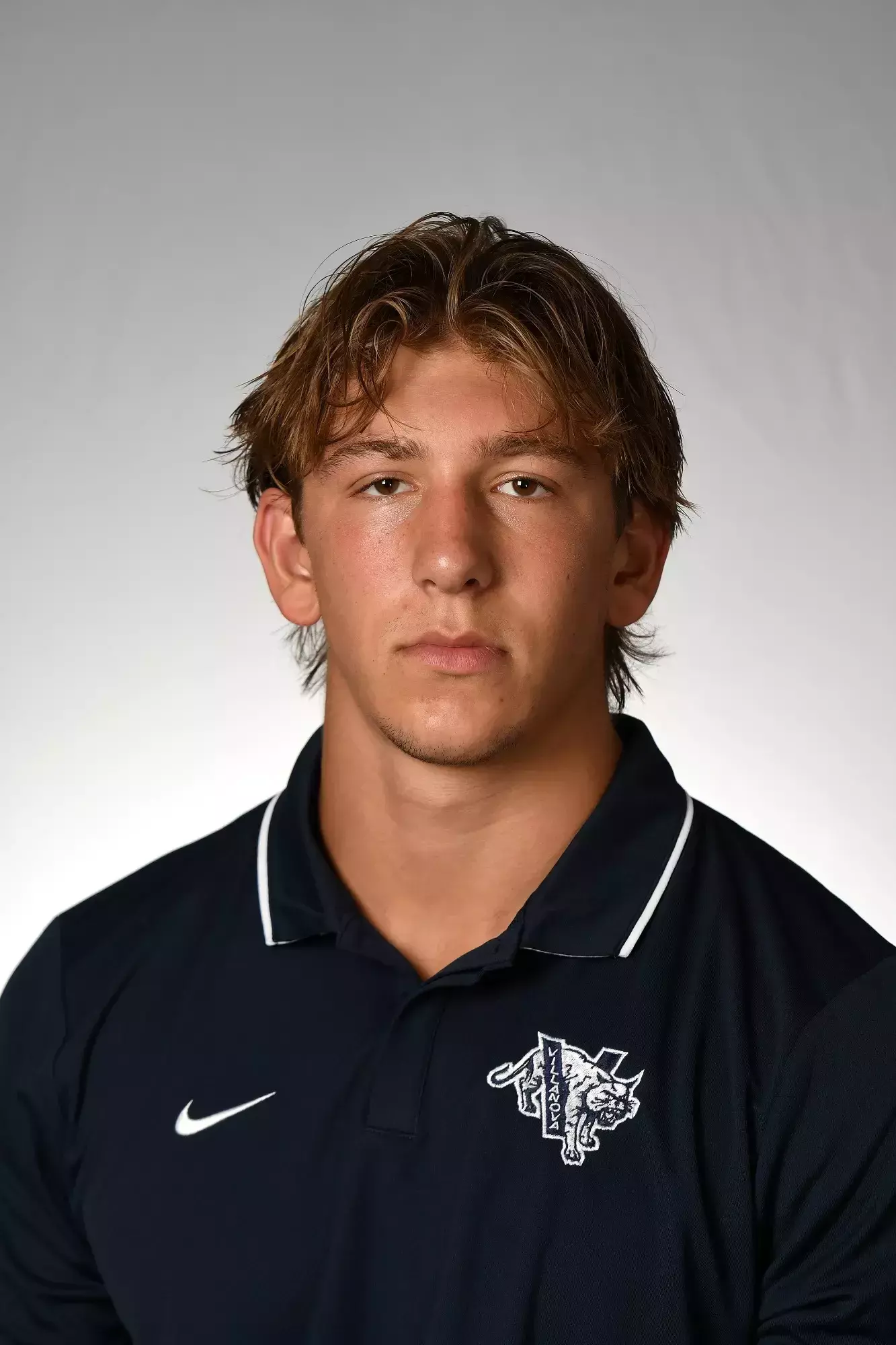 Maggie Burns and Brady Beres - 