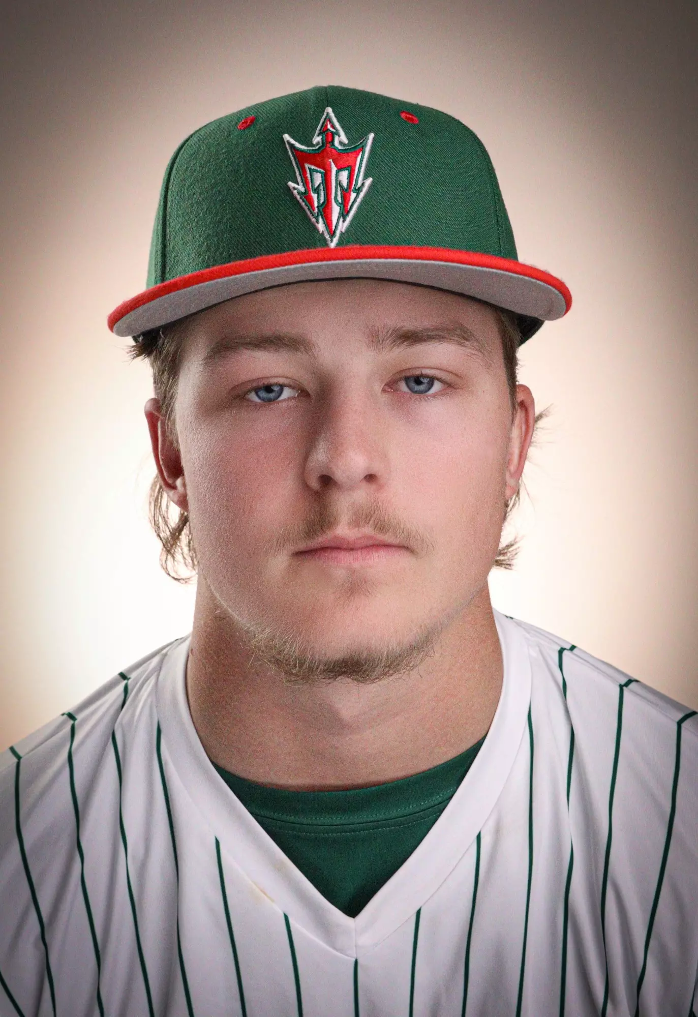 Gage Deutsch