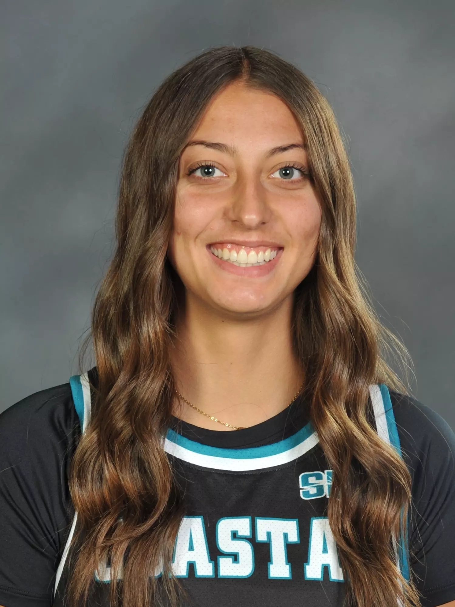 Jackson Allfrey and Ellie Taylor