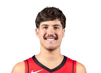 Reed Sheppard - 