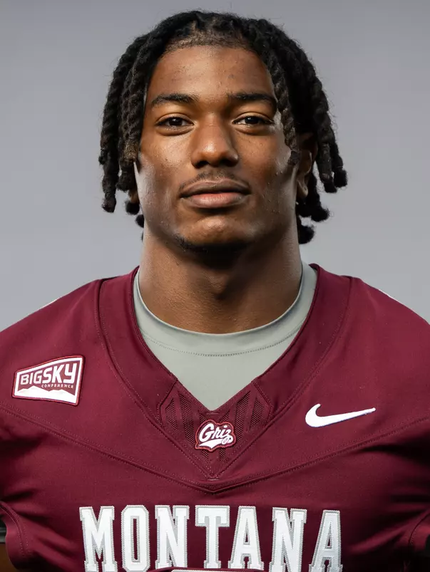 Jaiun Simon and Cayden Charles - 