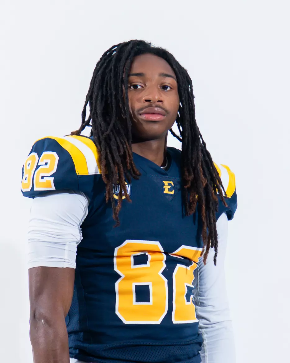 Nathan Holbrook and Isaiah Thomas - 