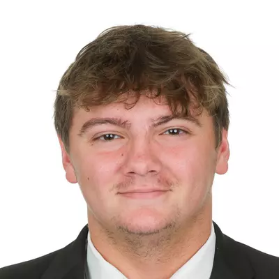 Kaiden Pierite and Aden Gaines - 