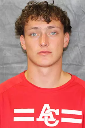 Kelby Williams and Dylan Proctor - 