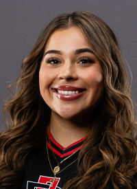 UCLA Bruins Coach Kelly Inouye-Perez (2024)
